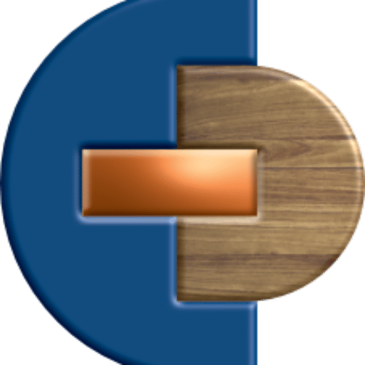 Tableau tendances, deco, décoration intérieure, tableau sur mesure, tableau personnalisé, objets deco