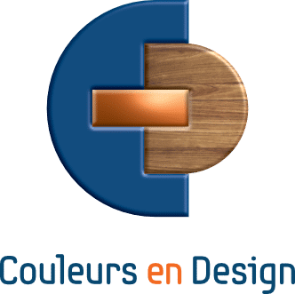 Couleurs en Design