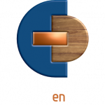 Logo, Couleurs en Design