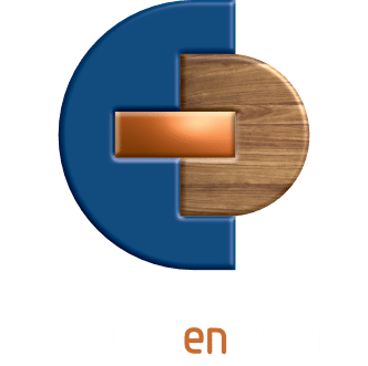 Logo, Couleurs en Design